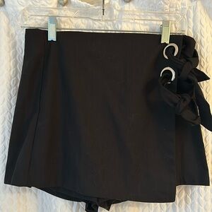 Altar’d State Skort - Medium